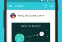 Runkeeper - GPS Track Run Walk screenshot 4