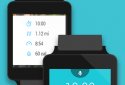 Runkeeper - GPS Track Run Walk screenshot 6