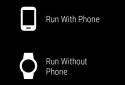 Runkeeper - GPS Track Run Walk screenshot 8