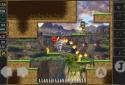 Legend of the Moon screenshot 4