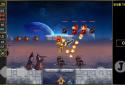 Legend of the Moon screenshot 5