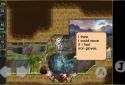 Legend of the Moon screenshot 8