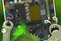 Phil The Pill screenshot 10