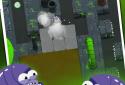 Phil The Pill screenshot 4