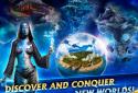 Heroes of Midgard: Thor's Arena - Card Battle Game screenshot 8
