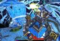 Tobuscus Adventures: Wizards screenshot 3