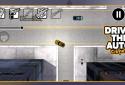 Drive Thief Auto: Crime City screenshot 2