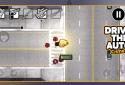 Drive Thief Auto: Crime City screenshot 4