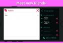 Mitosis: The Game screenshot 5