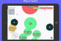 Mitosis: The Game screenshot 8