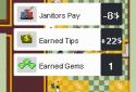 Toilet Guy Time Management screenshot 3