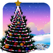 Christmas wallpaper *