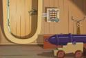 100 Doors 2016 screenshot 3