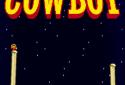 Captain Cowboy screenshot 1