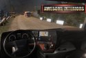 Euro Truck Driver (Simulator) screenshot 4