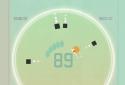 Rolling Looper screenshot 3