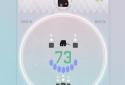 Rolling Looper screenshot 5