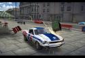 Car Driving Simulator: SF screenshot 3
