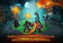 World of Dungeons: Crawler RPG screenshot 1