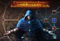 World of Dungeons: Crawler RPG screenshot 3