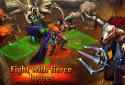 World of Dungeons: Crawler RPG screenshot 5