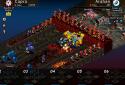 Defense of Fortune 2 screenshot 12