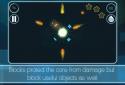 Corerona screenshot 6