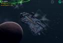 Star Chindy: Space Roguelike screenshot 1