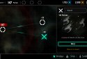 Star Chindy: Space Roguelike screenshot 5