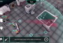 Star Chindy: Space Roguelike screenshot 8