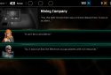 Star Chindy: Space Roguelike screenshot 9