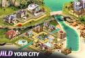 City Island 4- Sim Town Tycoon: Expand the Skyline screenshot 2