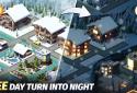 City Island 4- Sim Town Tycoon: Expand the Skyline screenshot 3