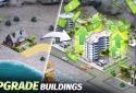 City Island 4- Sim Town Tycoon: Expand the Skyline screenshot 4