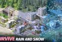 City Island 4- Sim Town Tycoon: Expand the Skyline screenshot 5