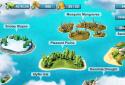 City Island 4- Sim Town Tycoon: Expand the Skyline screenshot 8