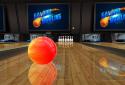 Galaxy Bowling 3D Free screenshot 7