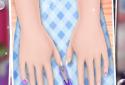 Princess Full-Body SPA screenshot 5