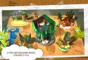 Paper Tales Free screenshot 12