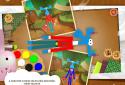 Paper Tales Free screenshot 13