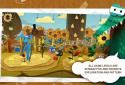Paper Tales Free screenshot 14