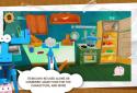Paper Tales Free screenshot 15