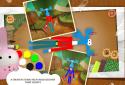 Paper Tales Free screenshot 3