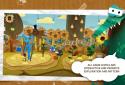 Paper Tales Free screenshot 4