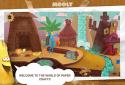 Paper Tales Free screenshot 6