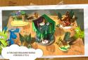 Paper Tales Free screenshot 7