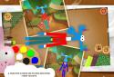 Paper Tales Free screenshot 8