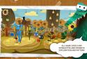 Paper Tales Free screenshot 9