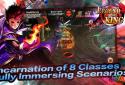 Legend of King: Troy screenshot 2