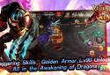 Legend of King: Troy screenshot 4